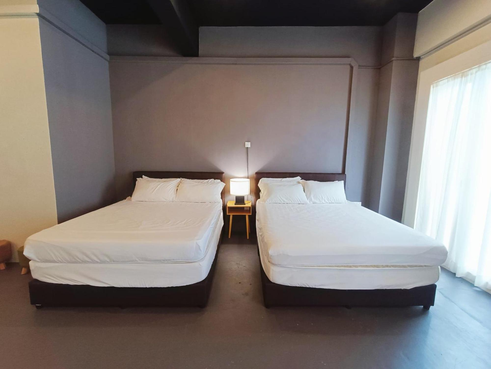 Holiday home Riviera 15 *