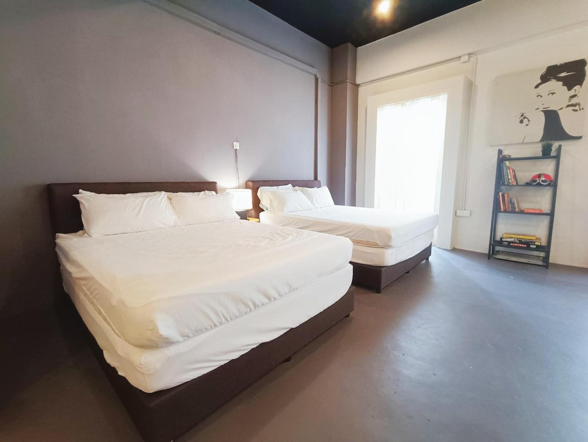 Holiday home Riviera 15