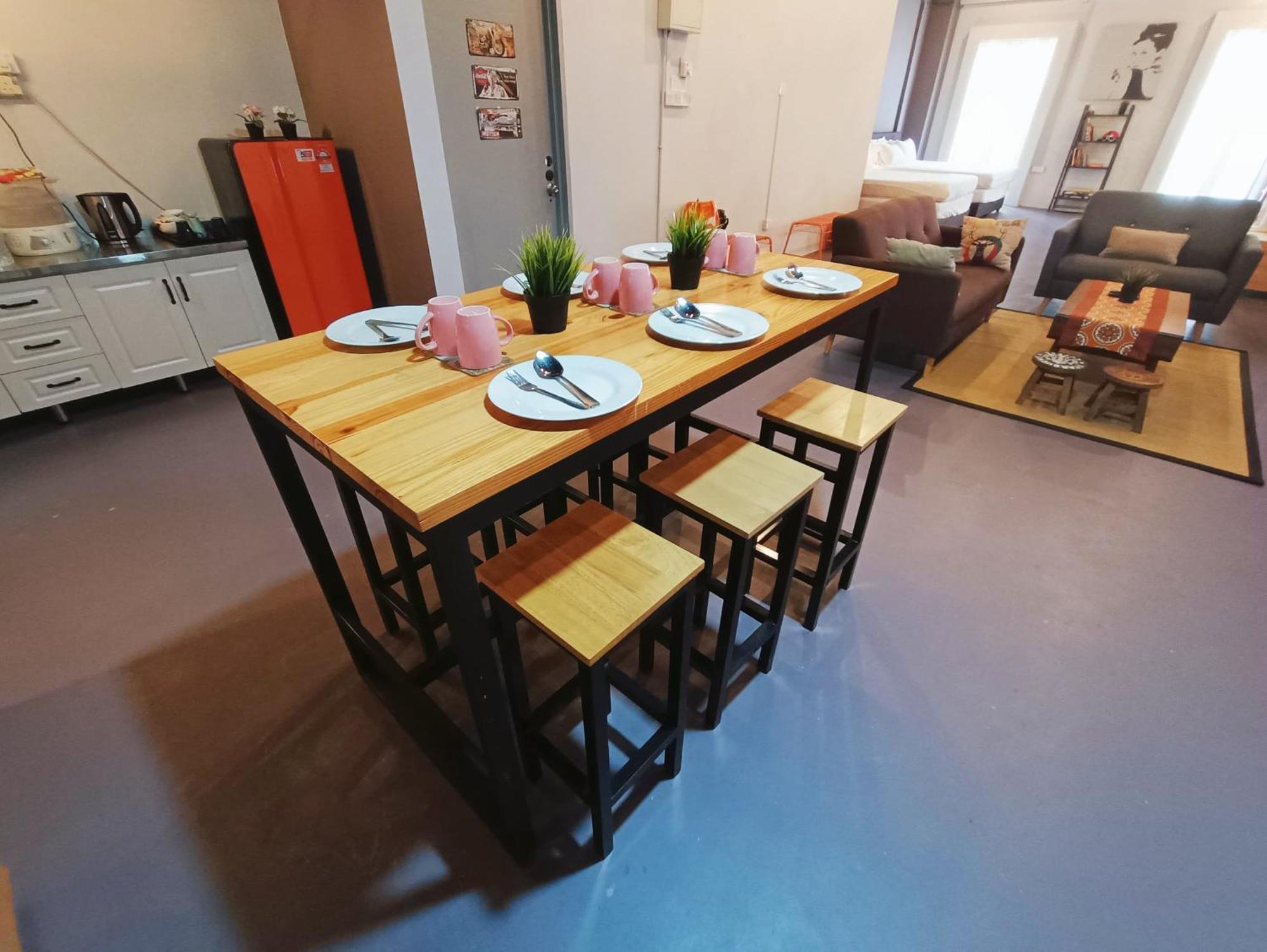 Holiday home Riviera 15